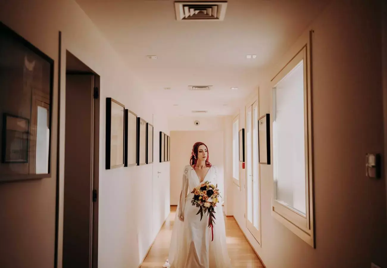 small wedding venues for 50 guests
