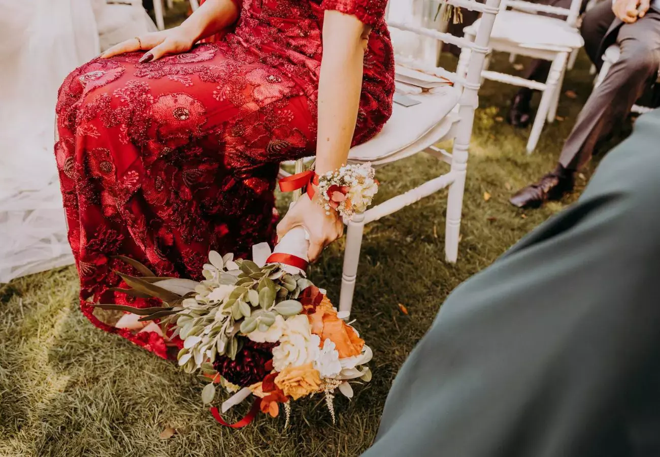 small wedding venues for 50 guests nj