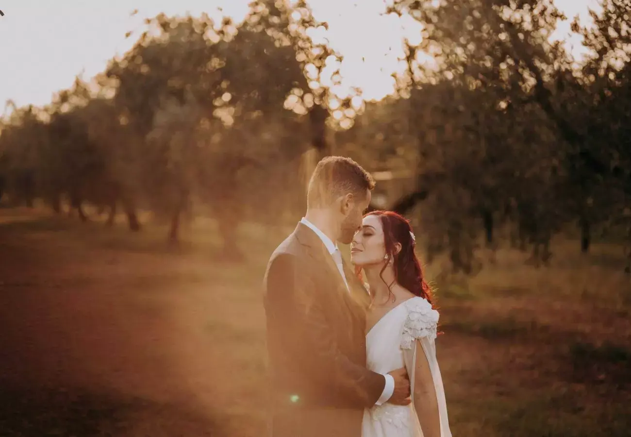 fotografi matrimonio a brindisi