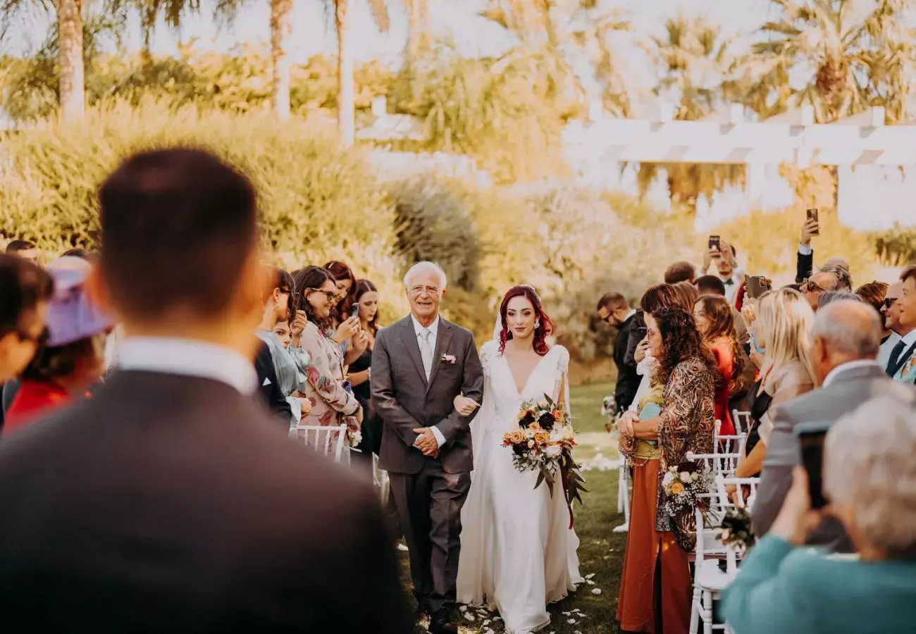 fotografo di matrimonio brindisi