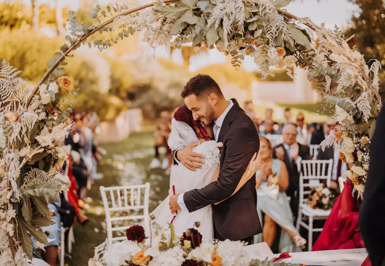 fotografo per matrimonio brindisi