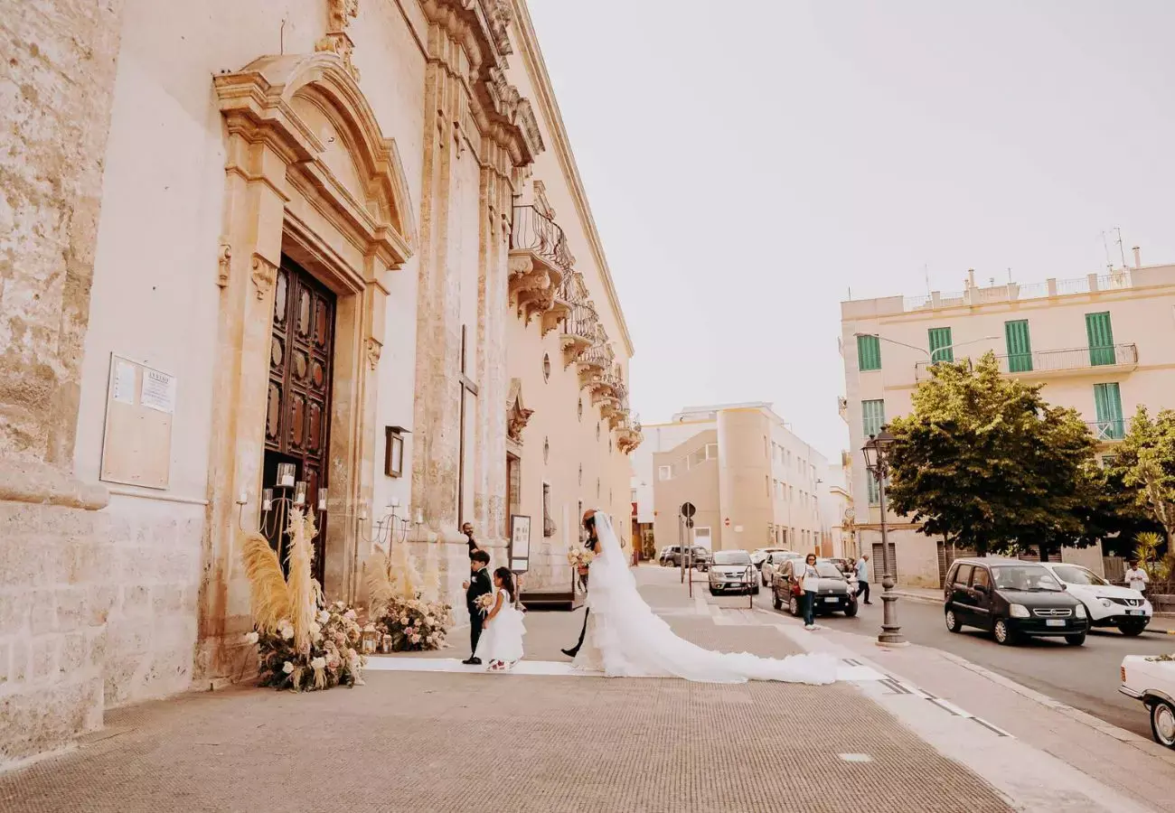 save the date matrimonio whatsapp gratis