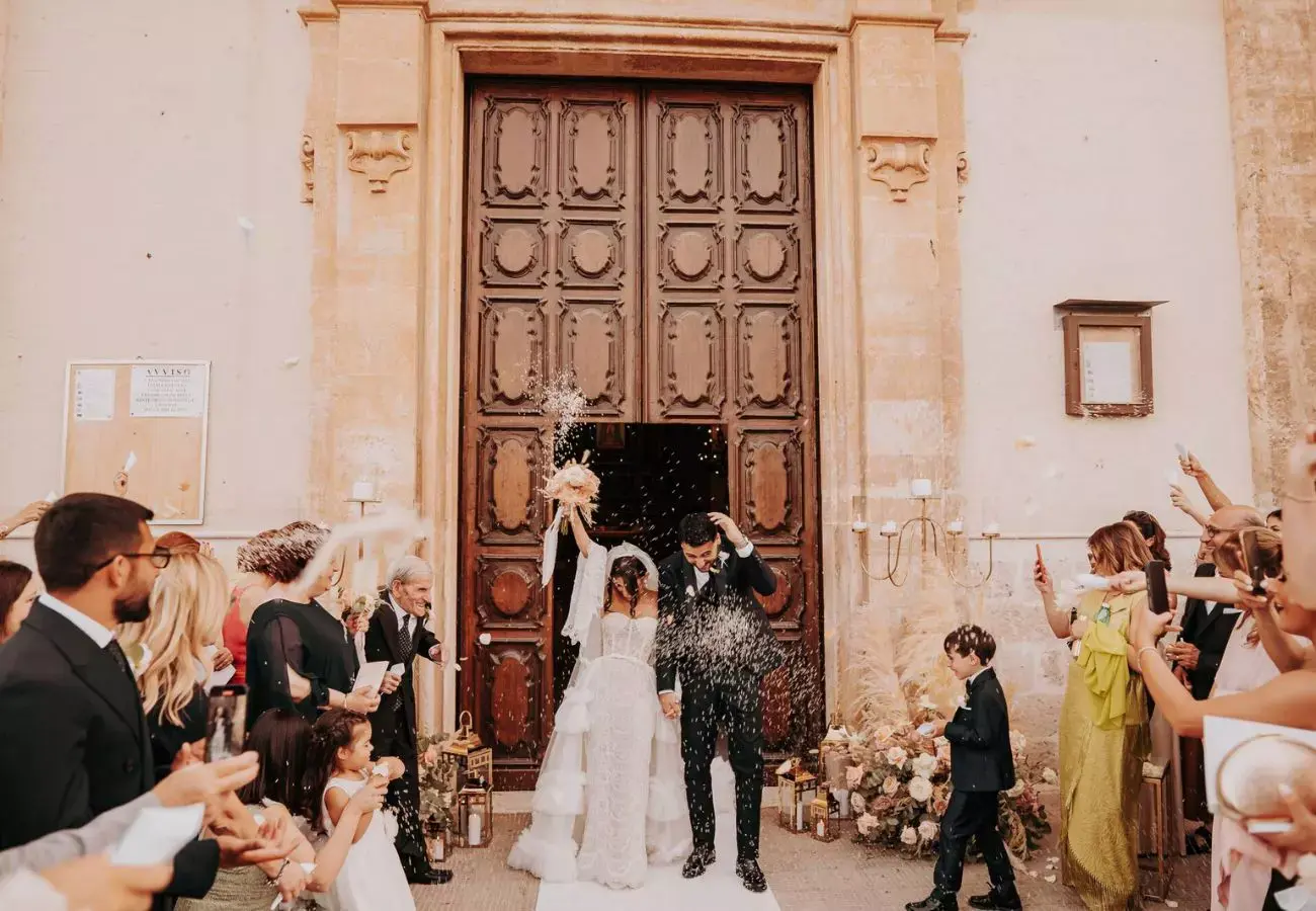 save the date matrimonio whatsapp