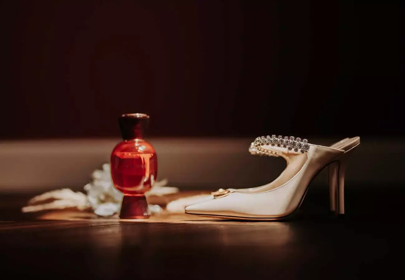 save the date wedding
