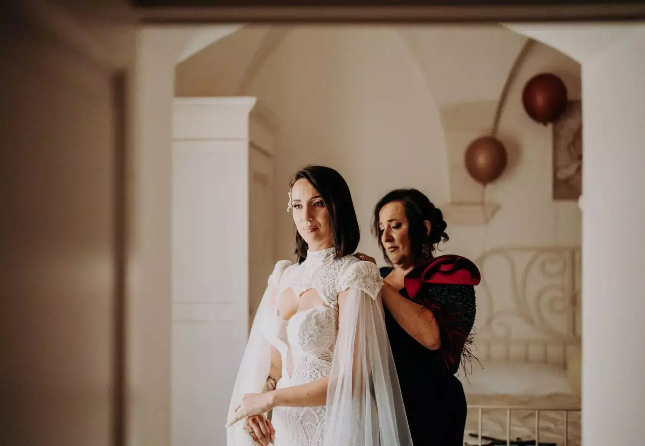 wedding 2025