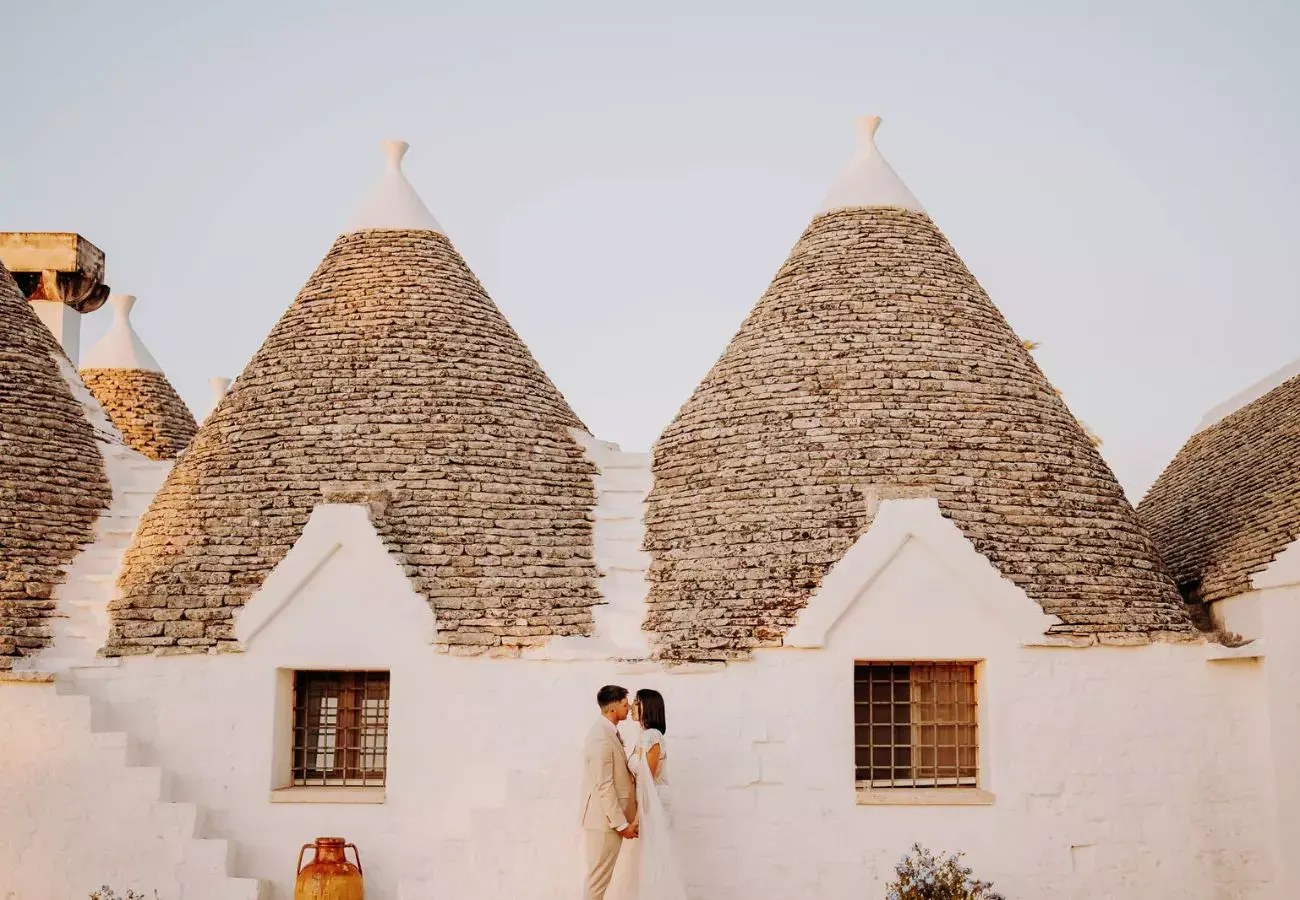 wedding theme ideas 2025