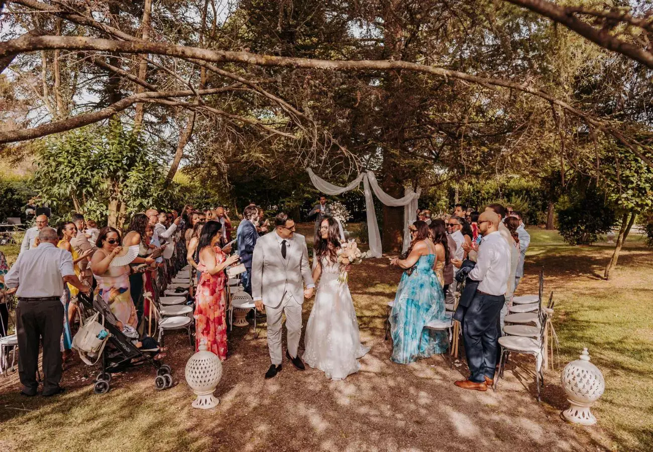quanto costa un matrimonio