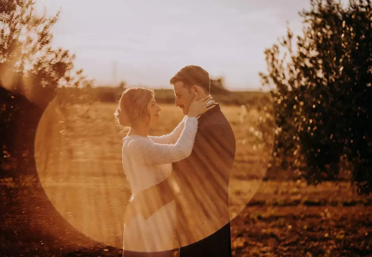 traditional italian wedding rituals