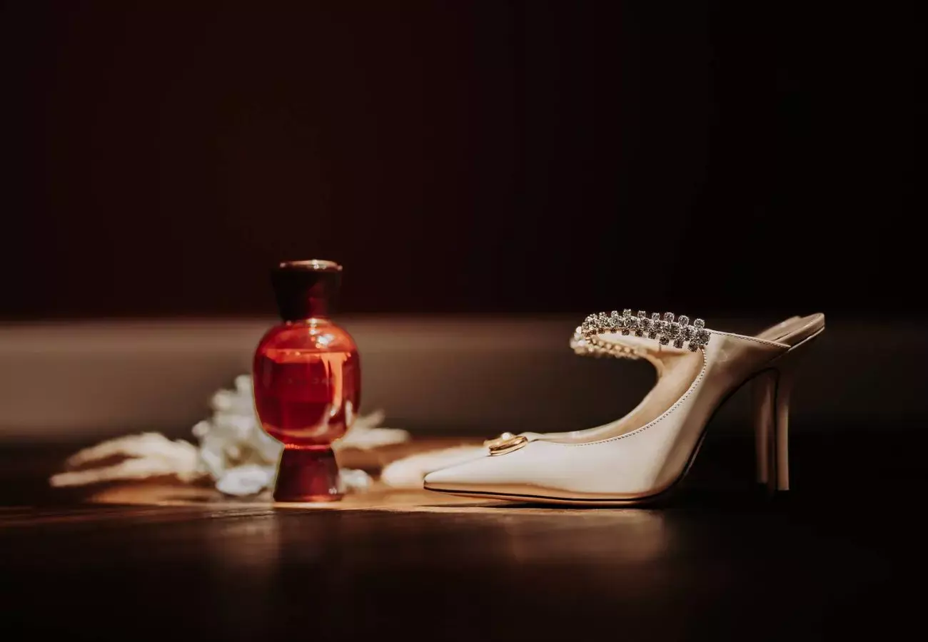 matrimonio a maggio