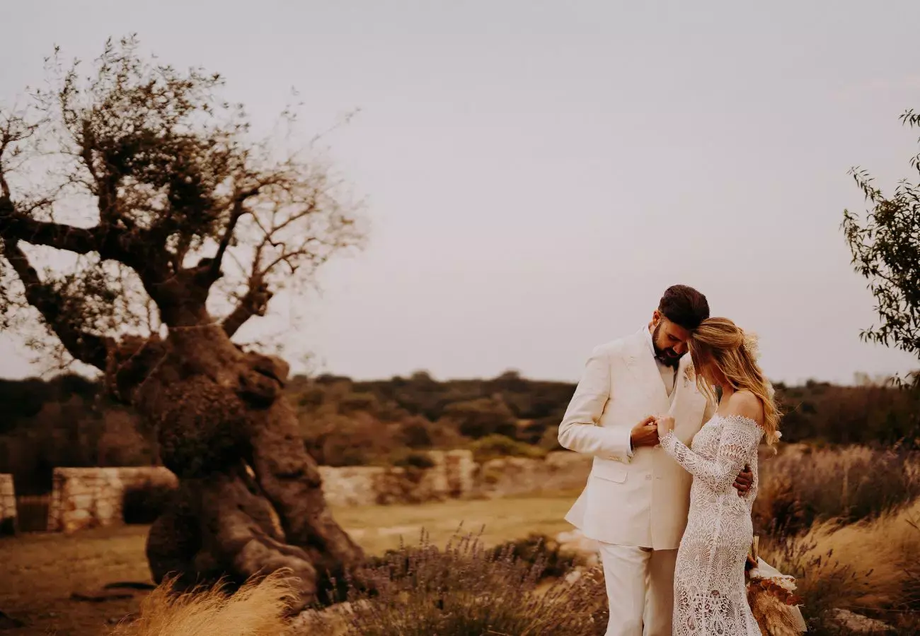 elopement weddings italy