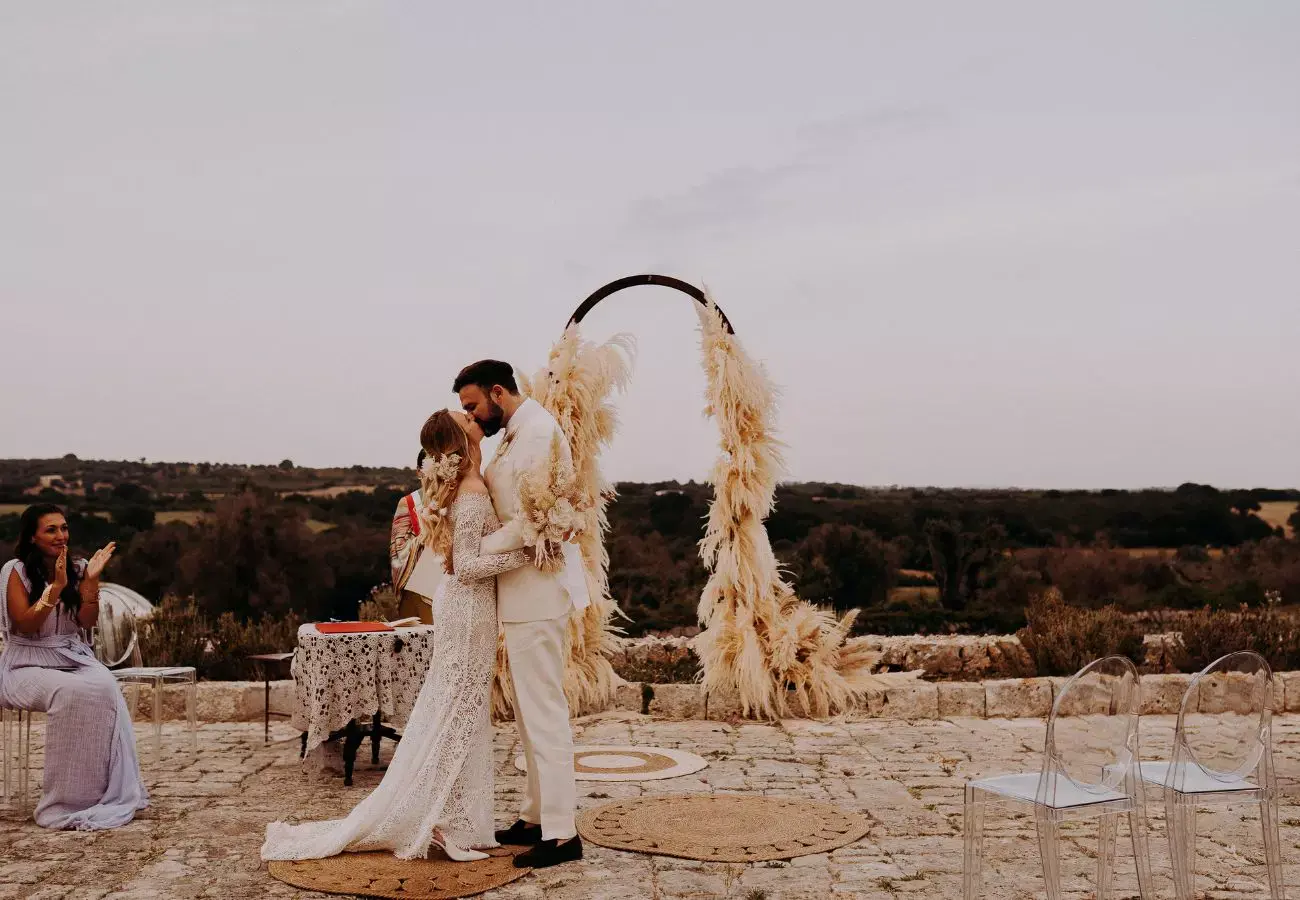 wedding masseria san paolo grande