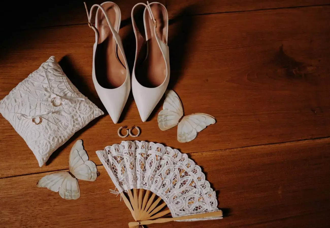 matrimonio senza invitati