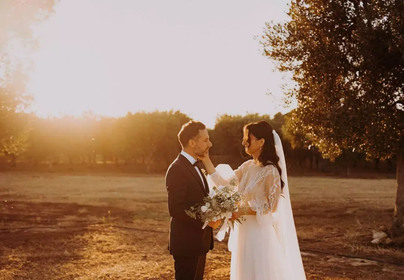 matrimonio immagini