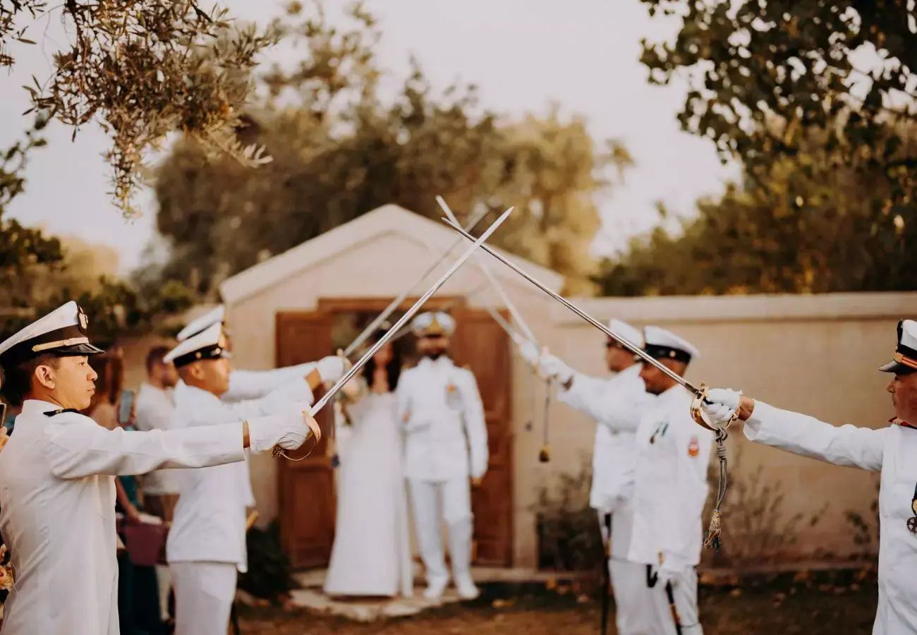 tendenze matrimonio 2026
