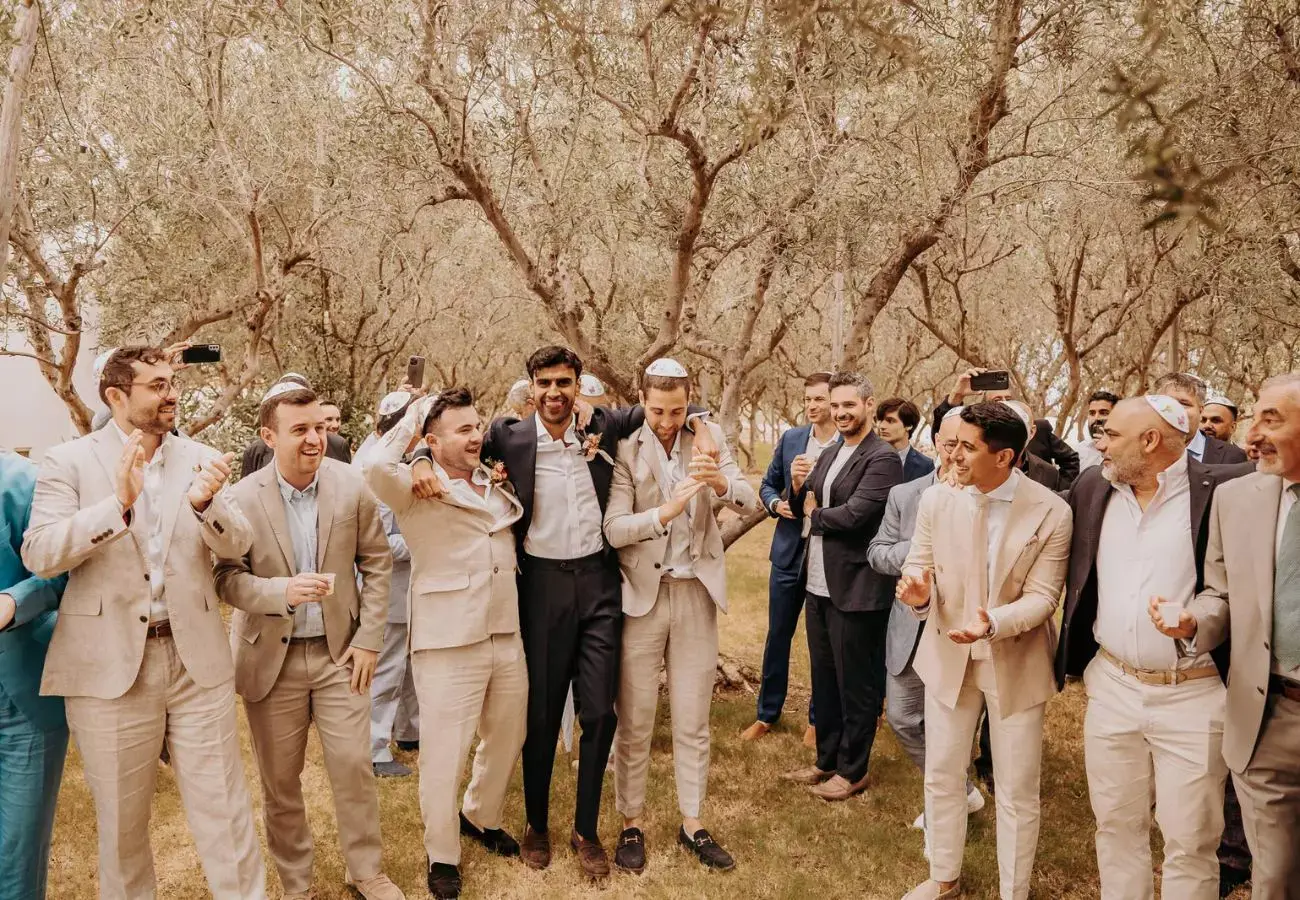 elopement wedding destinations