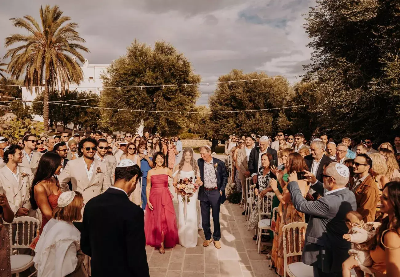 elopement wedding packages italy