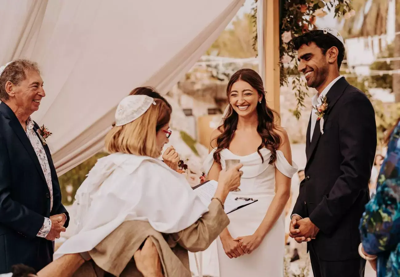 elopement wedding photo ideas