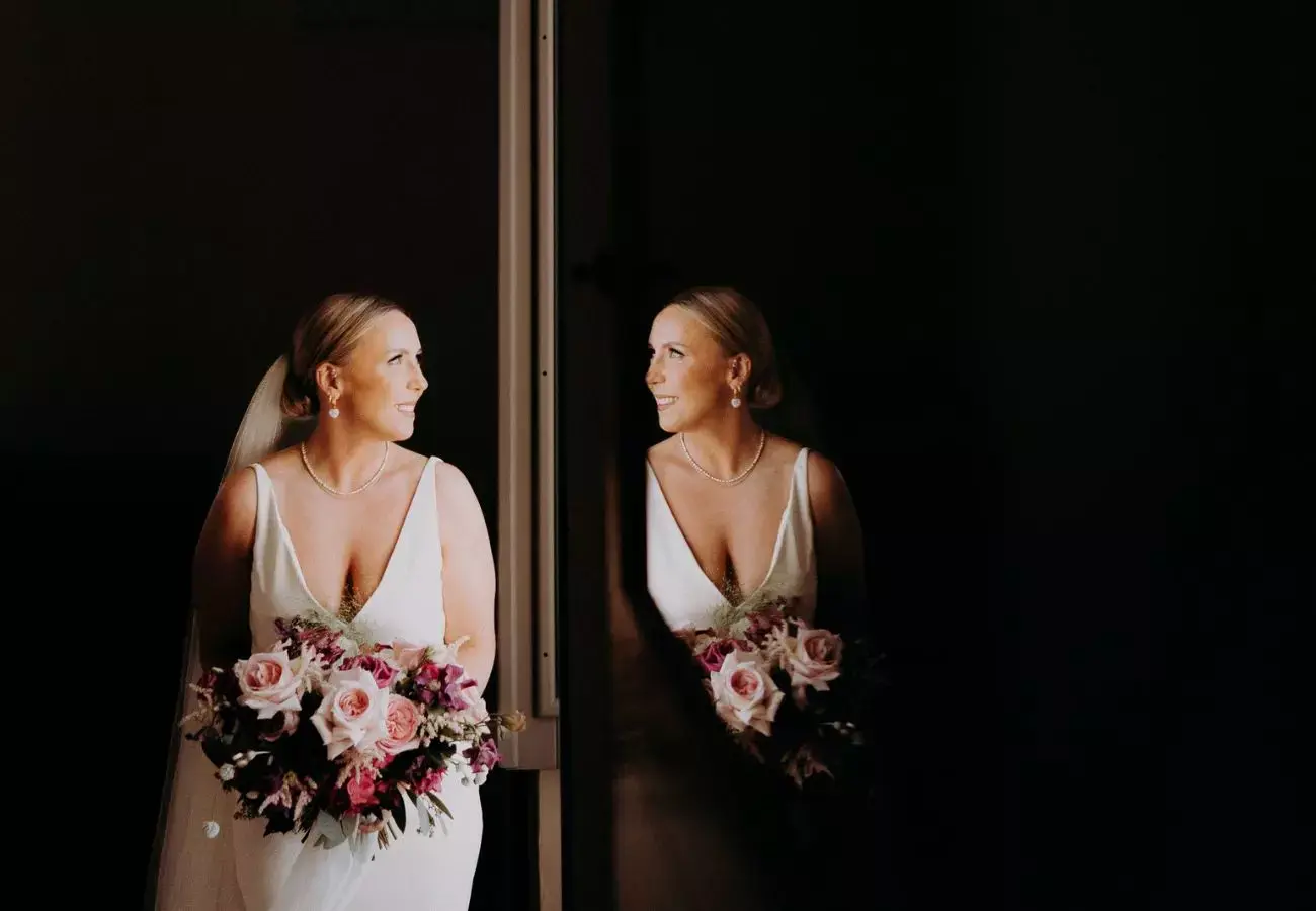 getting married in italy