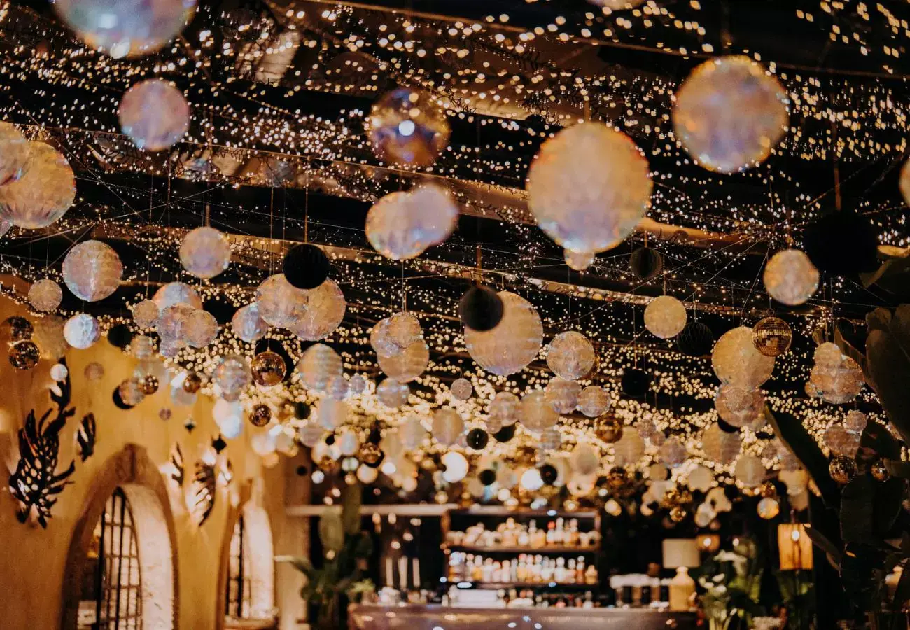 matrimonio a natale