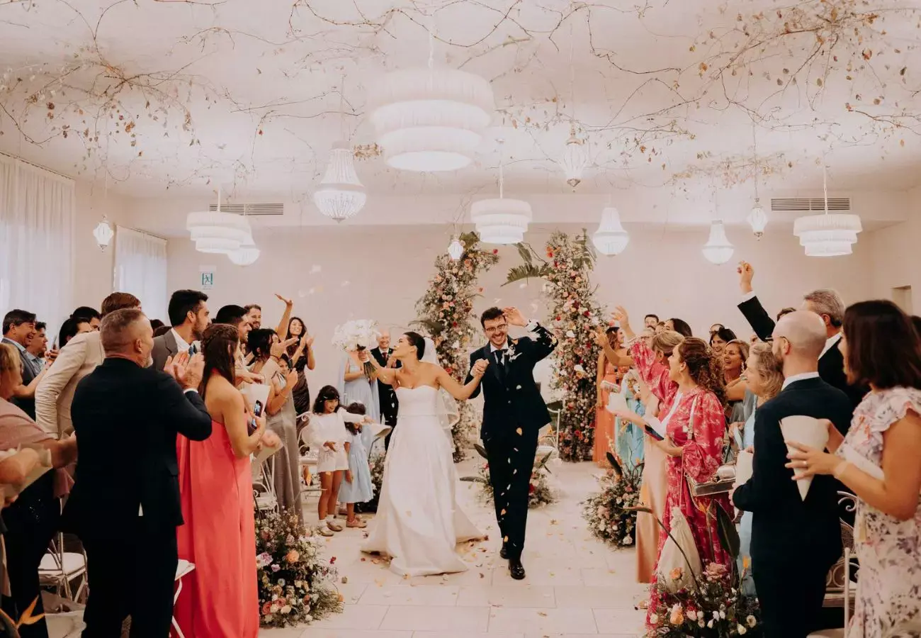 prezzi fotografo matrimonio