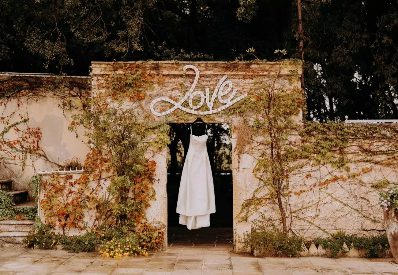 prezzo servizio fotografico matrimonio