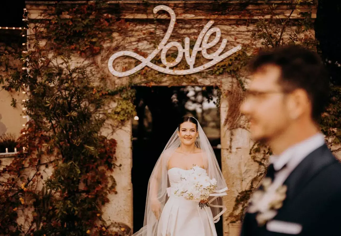 servizio fotografico matrimonio civile