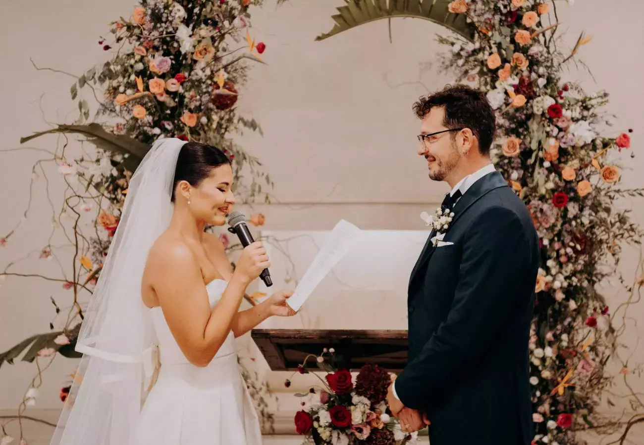 servizio fotografico matrimonio cosa comprende