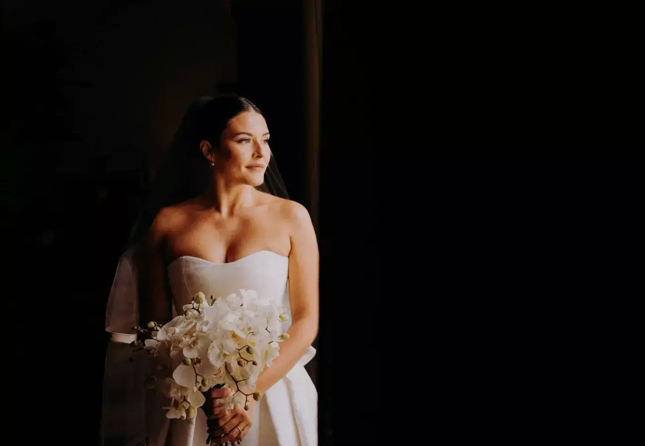 servizio fotografico matrimonio milano