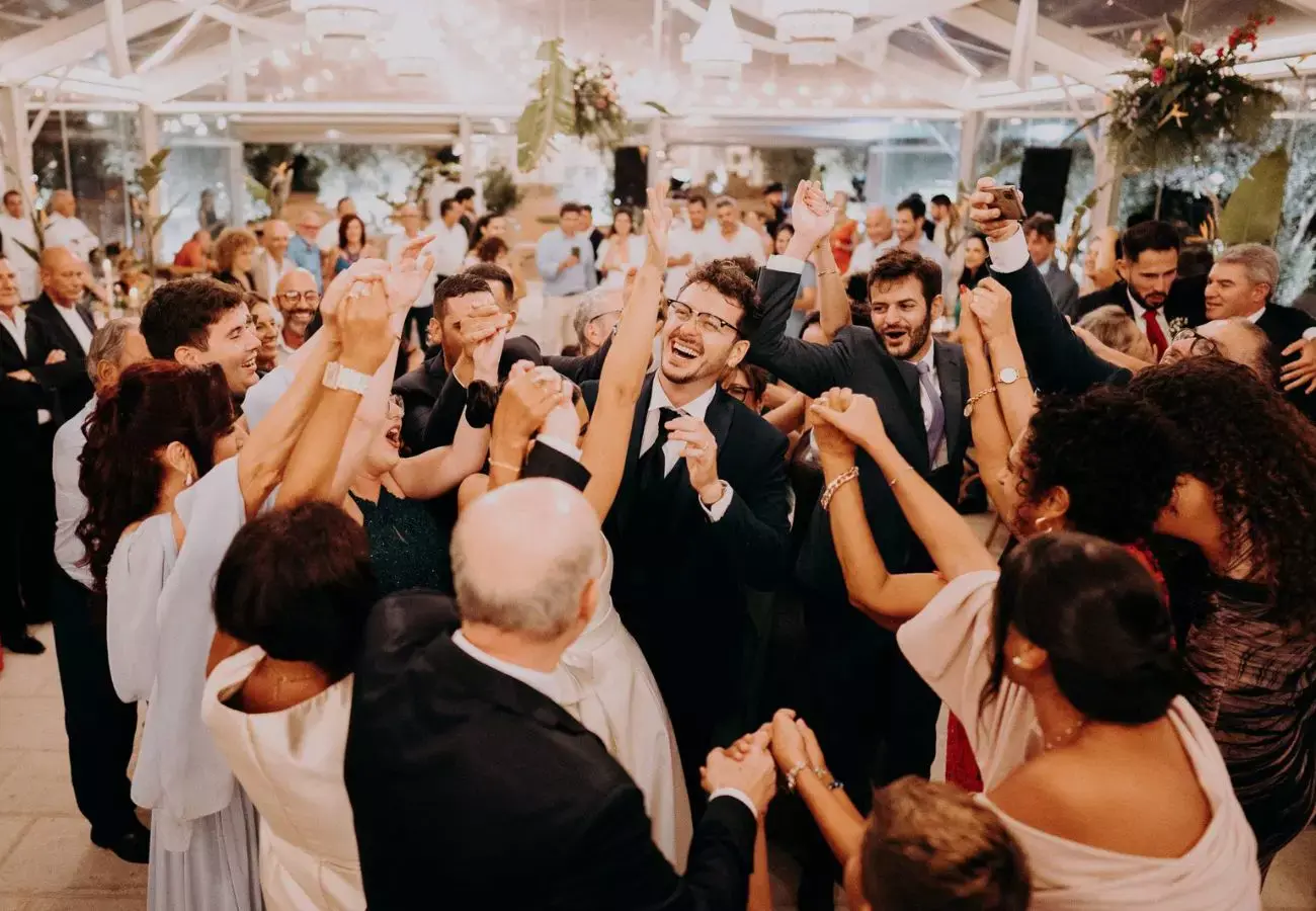 servizio fotografico matrimonio napoli prezzi