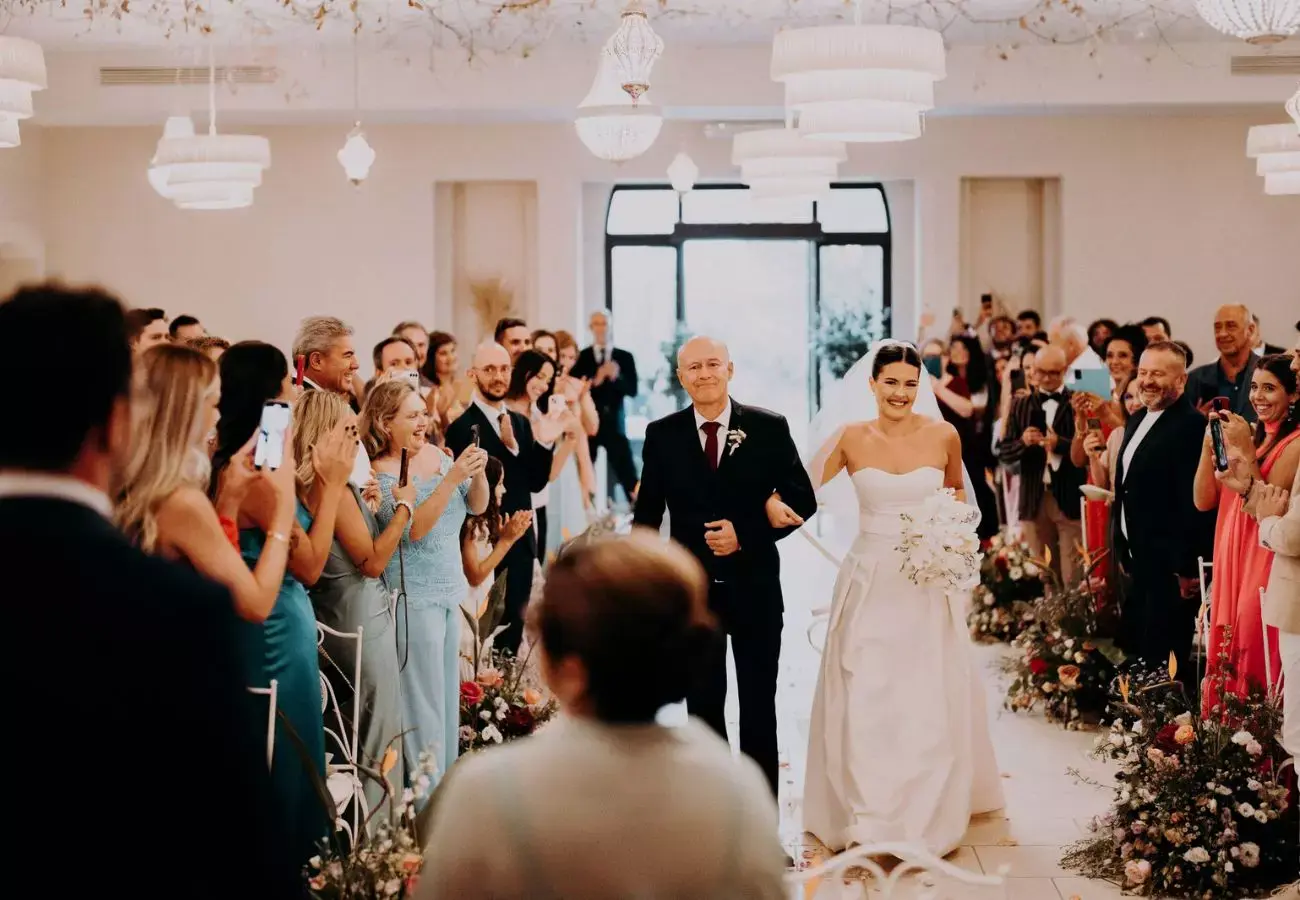 servizio fotografico matrimonio prezzi