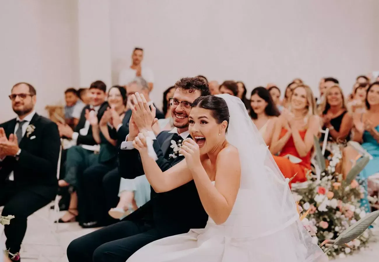 servizio fotografico matrimonio roma