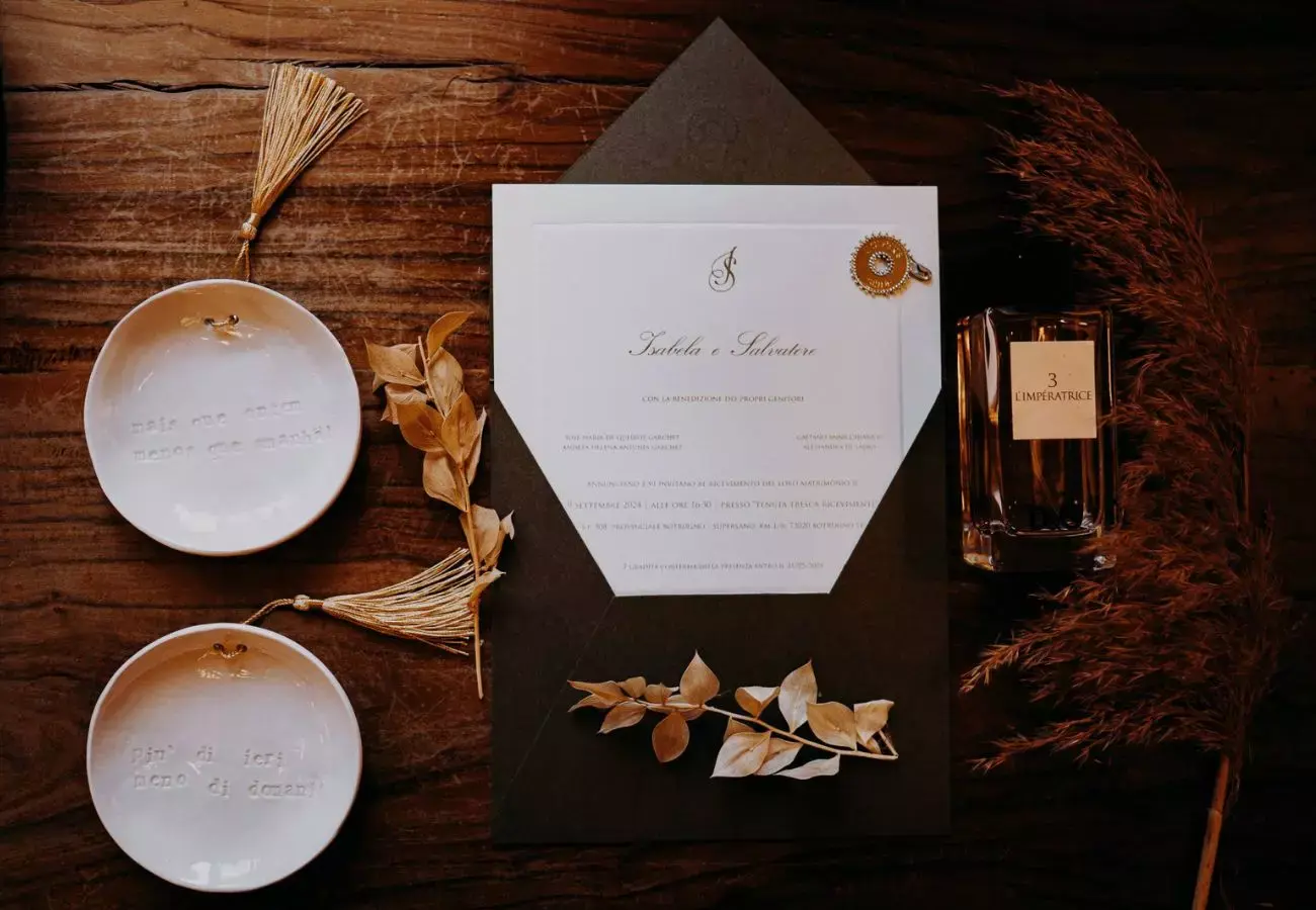 servizio fotografico per matrimonio prezzi