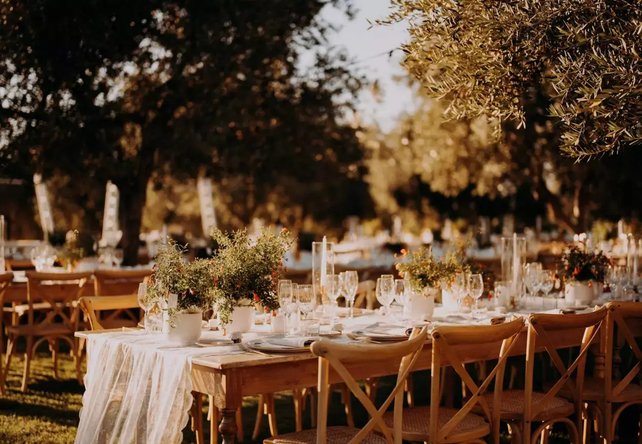 marriage proposal in italian