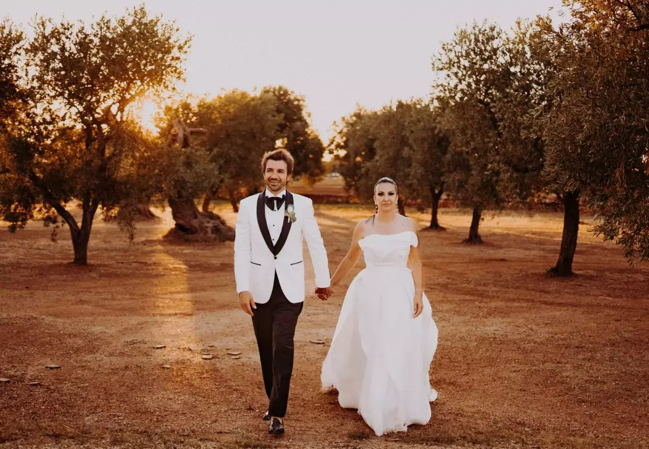 wedding dresses