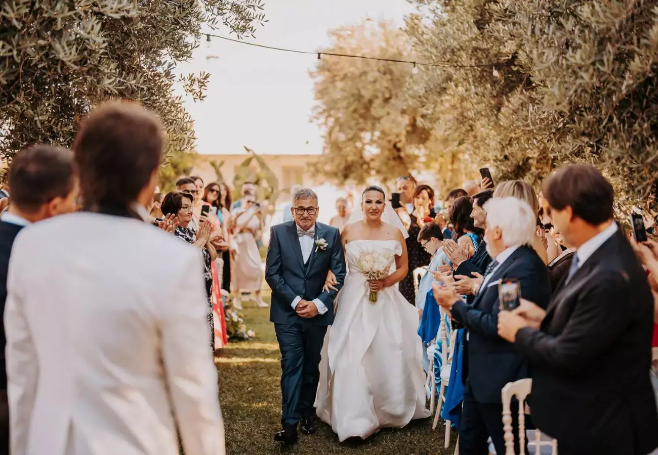 what do you need to get married in italy