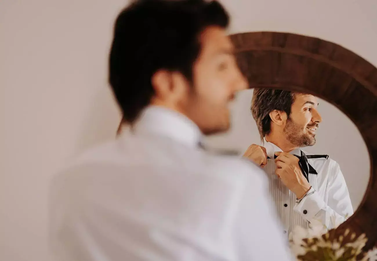 what documents do i need to get married in italy