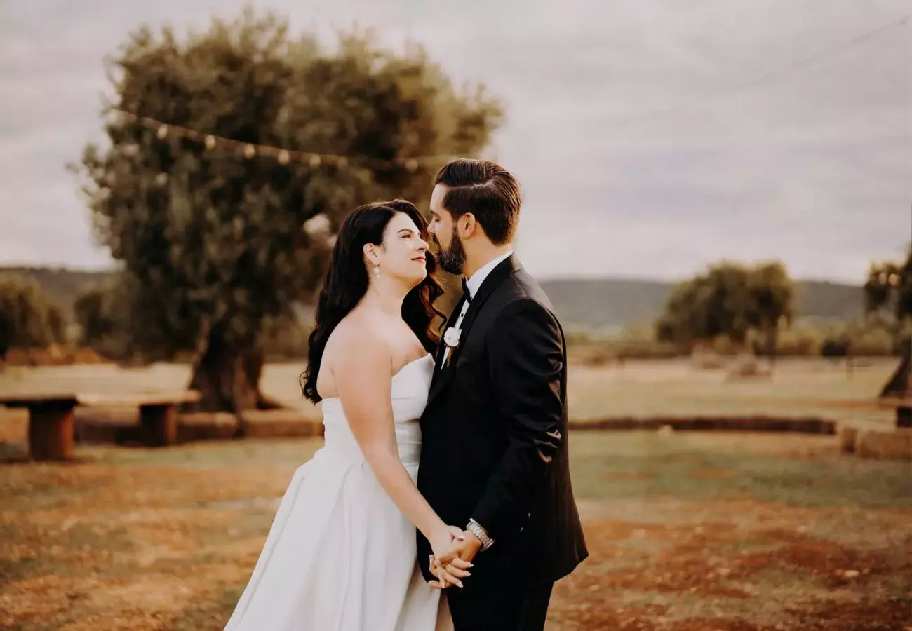 elope in italy cost