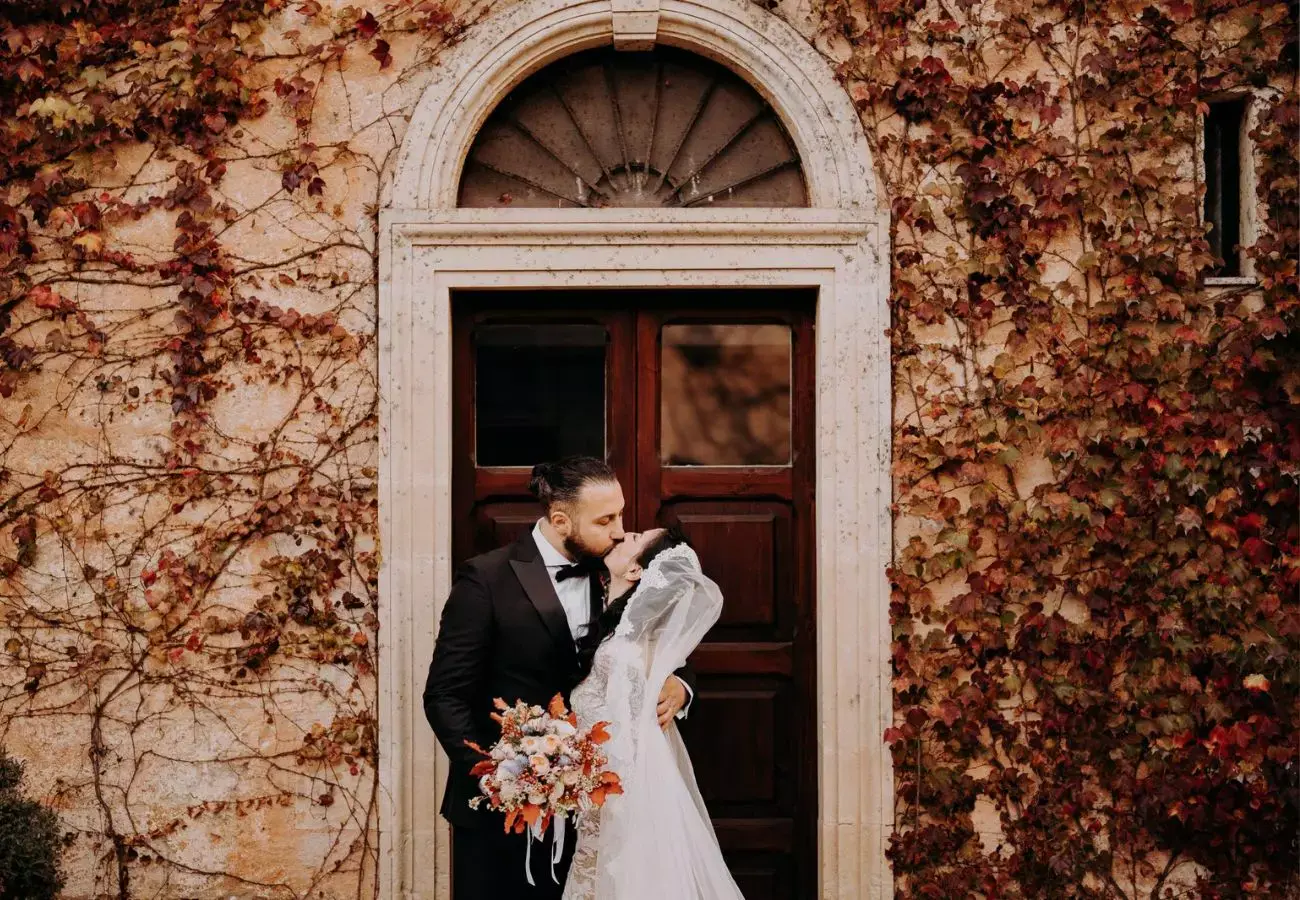 sicily wedding photography