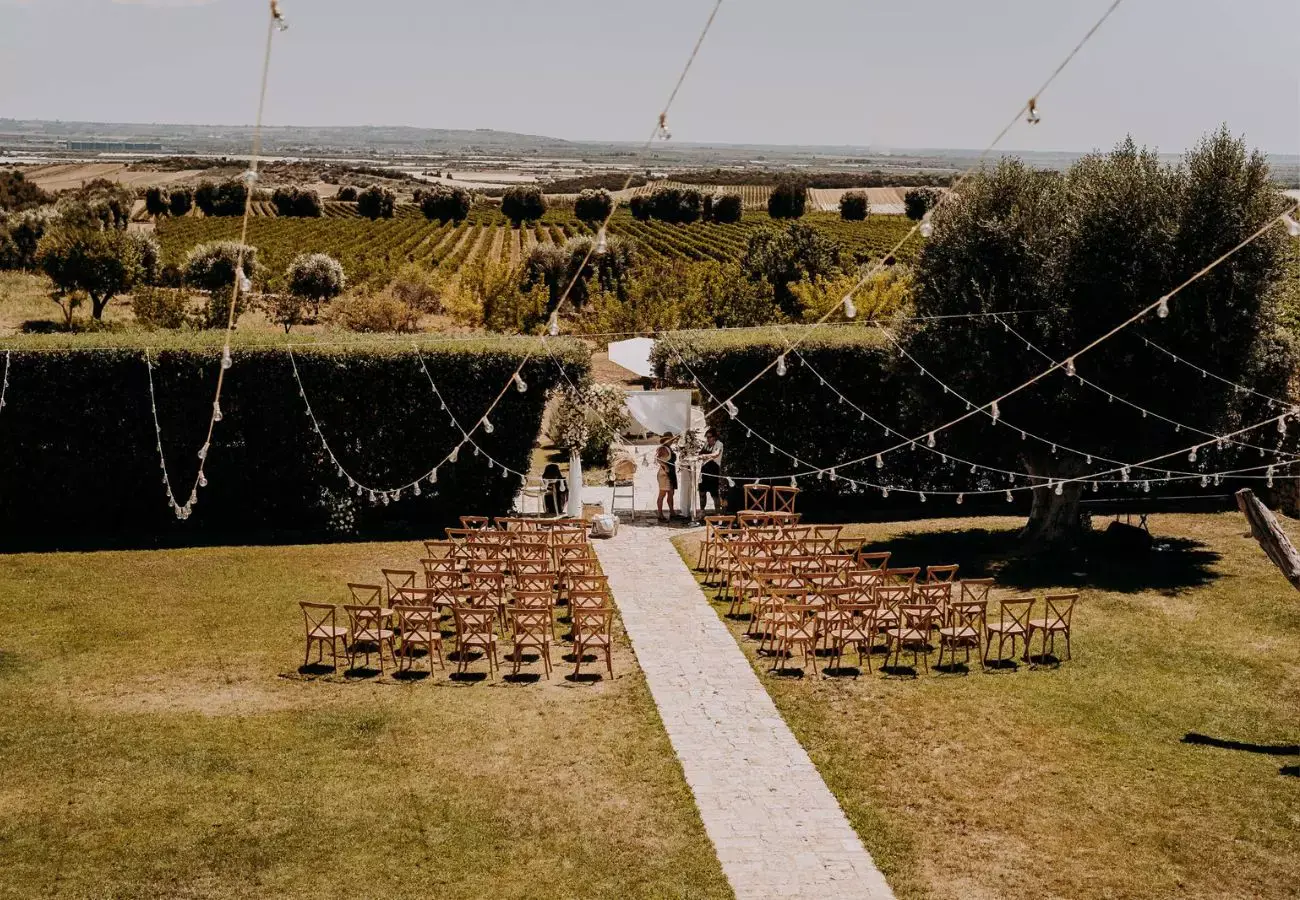 masseria angiulli piccolo reviews