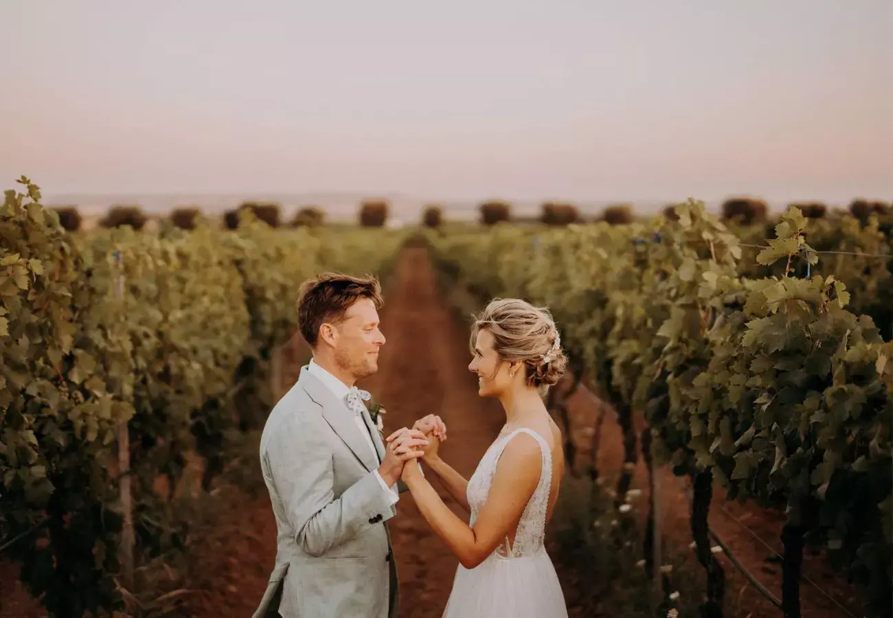 masseria angiulli piccolo wedding