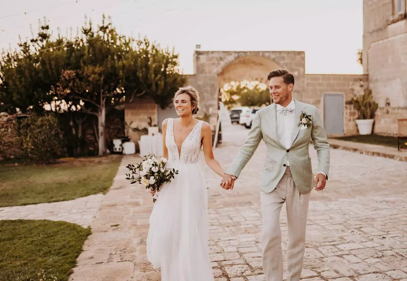 masseria angiulli piccolo booking