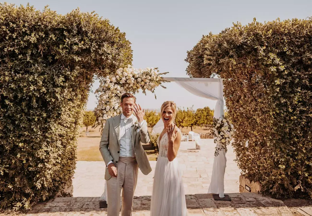masseria angiulli piccolo grottaglie