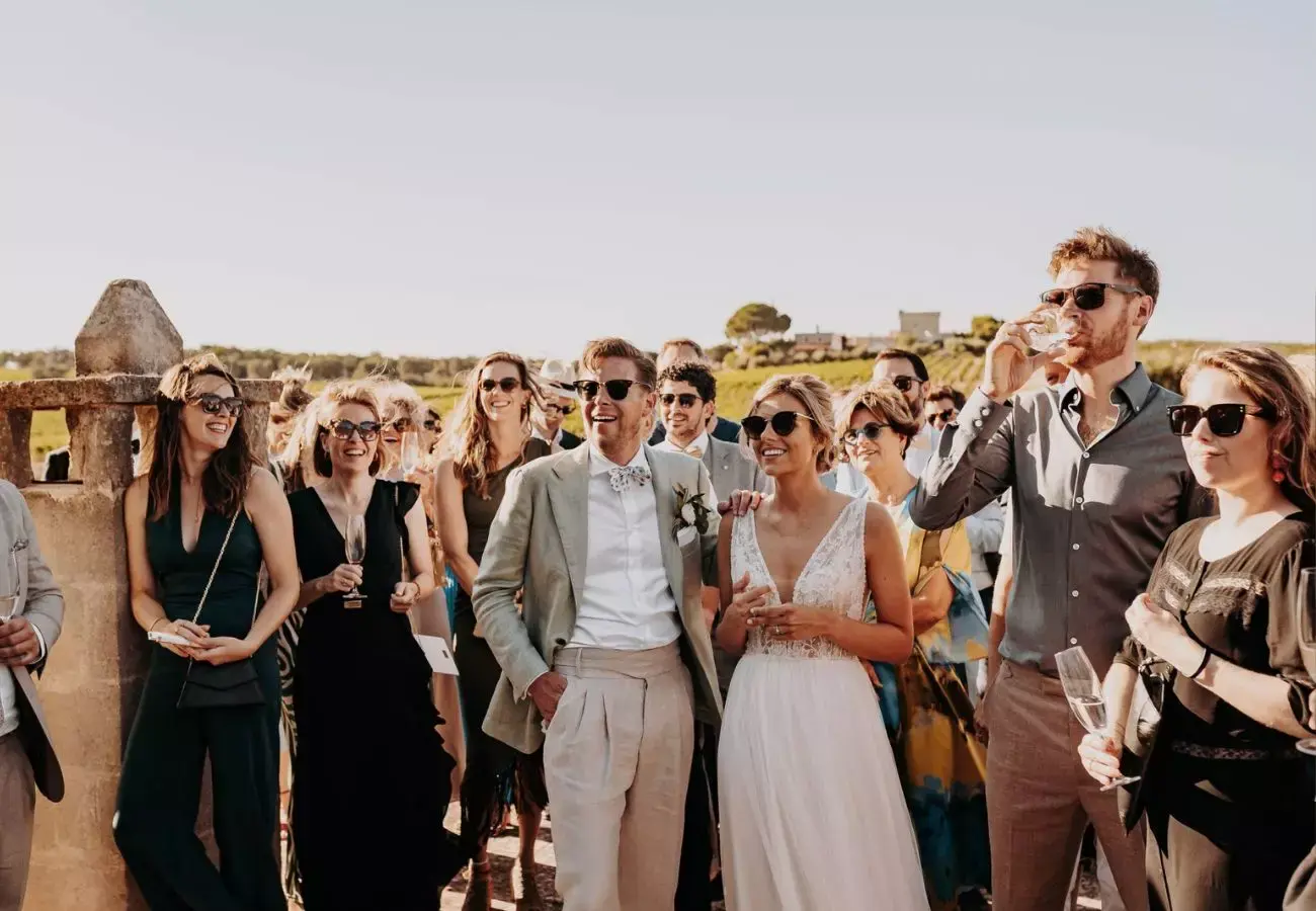 masseria angiulli piccolo photos wedding