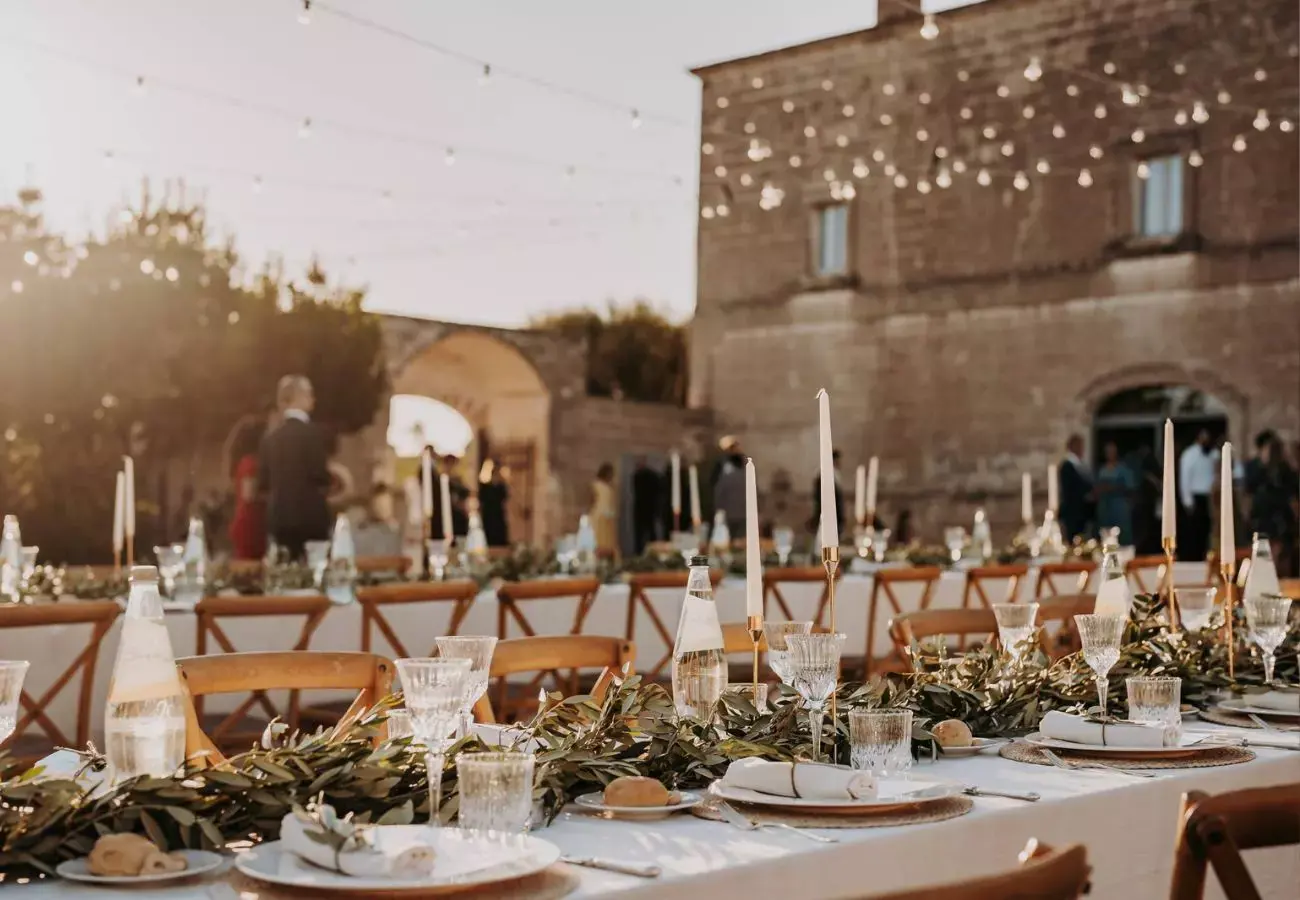 masseria angiulli piccolo photos