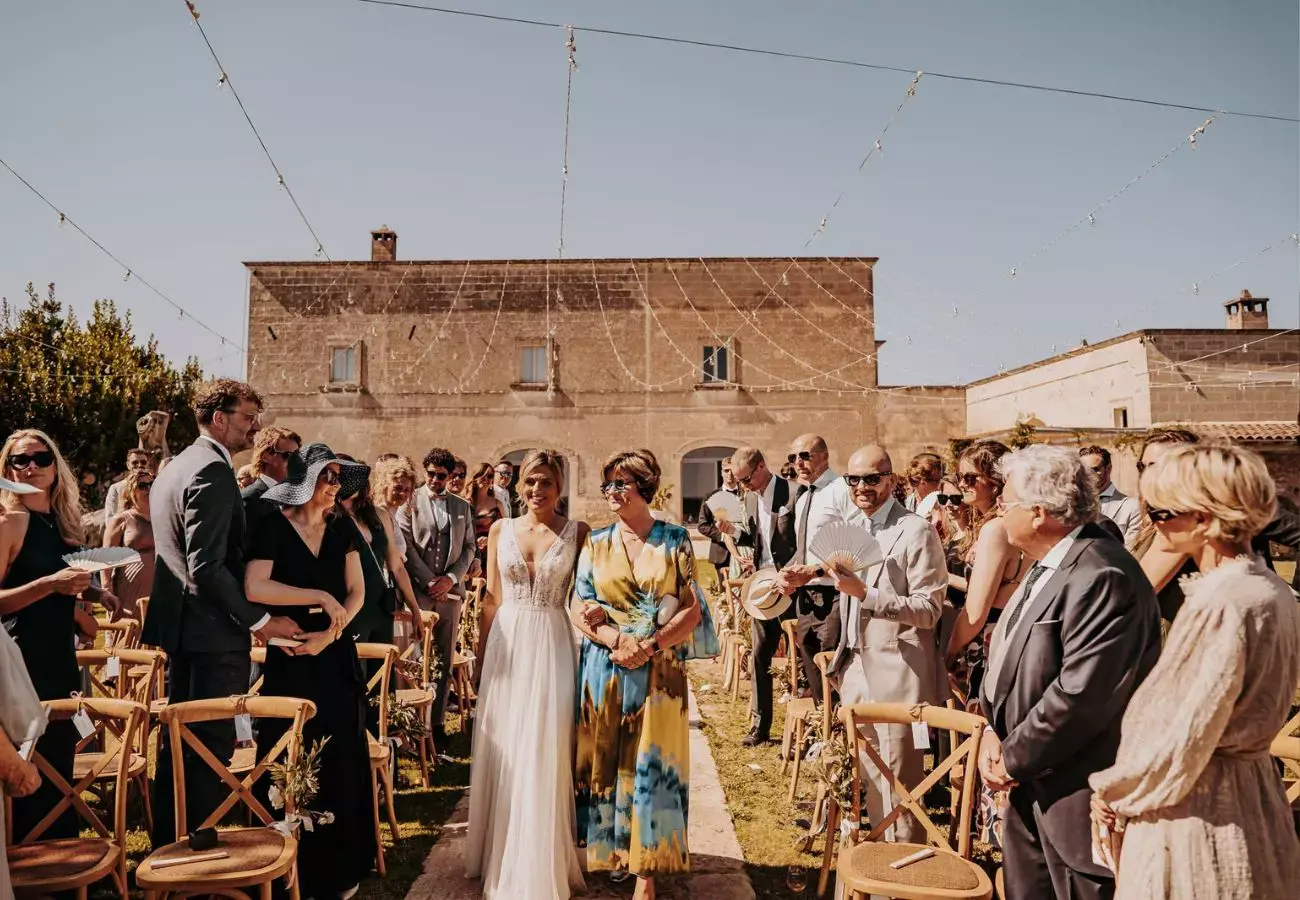 masseria angiulli piccolo puglia italy