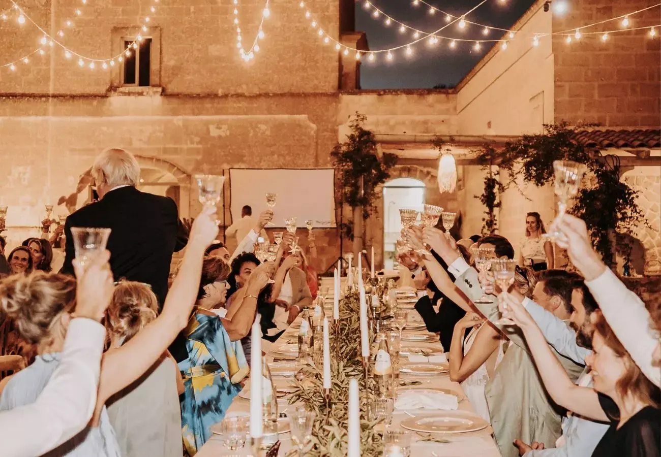 masseria angiulli piccolo venue wedding apulia