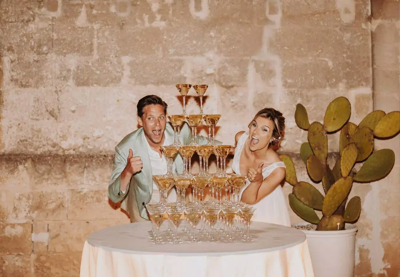 masseria angiulli piccolo venue wedding
