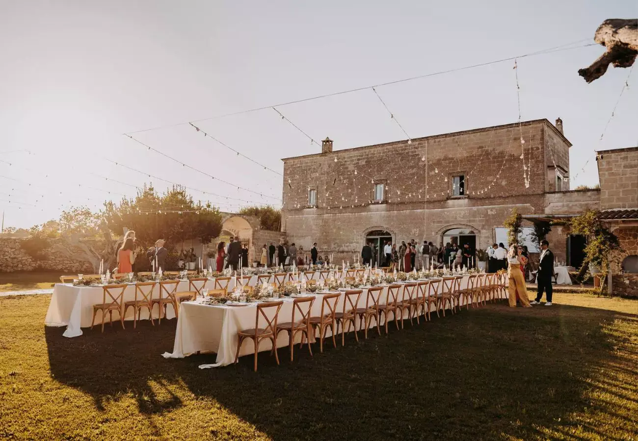 masseria angiulli piccolo wedding