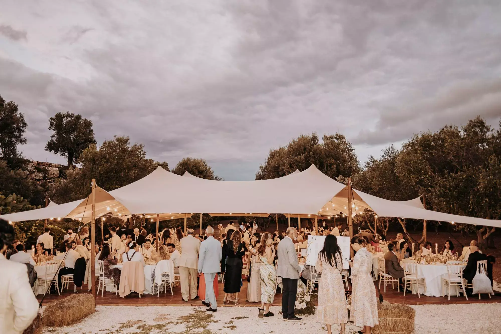 masseria alchimia wedding cost