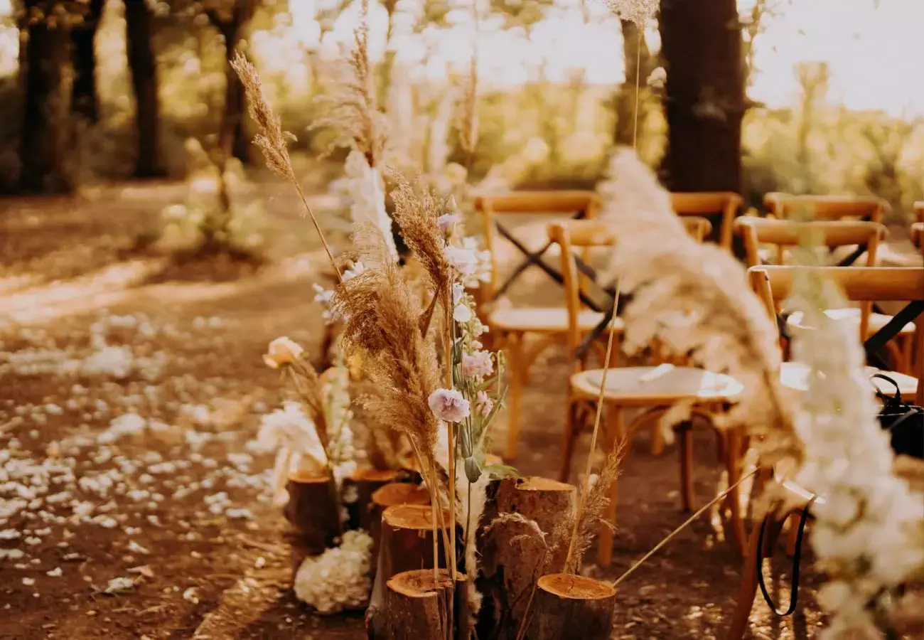 tenuta tresca.wedding apulia